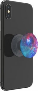 PopSockets PopSockets - Basic Nebula Ocean 5