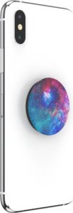PopSockets PopSockets - Basic Nebula Ocean 6