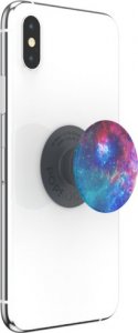 PopSockets PopSockets - Basic Nebula Ocean 7