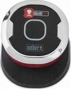 Weber Termometr iGrill mini, LED Display 1