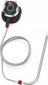 Weber Termometr iGrill mini, LED Display 2