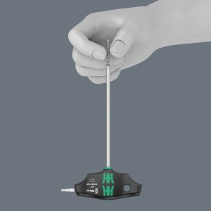 Wera Wera Bicycle Big-Pack 1 3