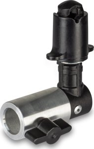 Walimex walimex pro Holder for Folding Reflector 1