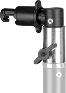 Walimex walimex pro Holder for Folding Reflector 3