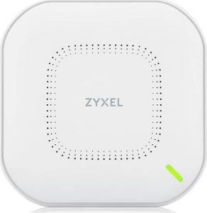 Access Point ZyXEL WAX630S-EU0101F 1