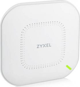 Access Point ZyXEL WAX630S-EU0101F 2
