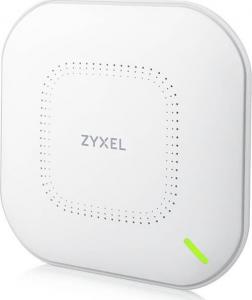Access Point ZyXEL WAX630S-EU0101F 3