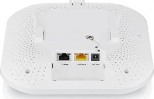 Access Point ZyXEL WAX630S-EU0101F 4