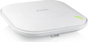 Access Point ZyXEL WAX630S-EU0101F 5