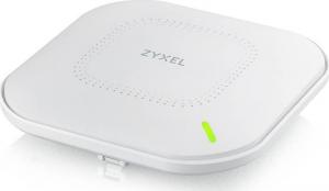 Access Point ZyXEL WAX630S-EU0101F 6