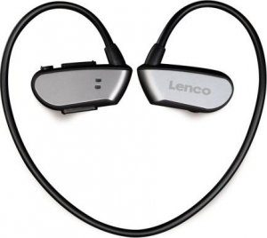 Lenco Lenco BTX-860BK black 1