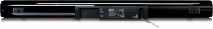 Soundbar Lenco SB-080BK 2