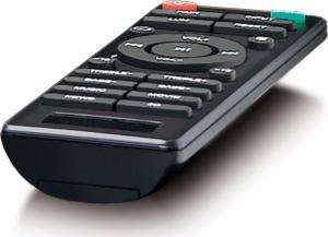 Soundbar Lenco SB-080BK 4