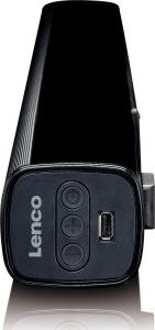 Soundbar Lenco SB-080BK 5