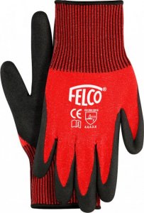 Felco Felco Profi gardening gloves Gr. M 1