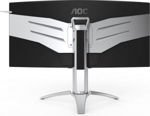 Monitor AOC Agon AG352QCX 2