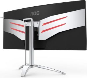 Monitor AOC Agon AG352QCX 4