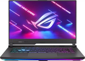 Laptop Asus ROG Strix G15 (G513IE-HN004) 1