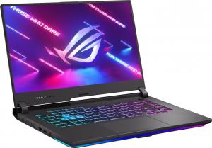 Laptop Asus ROG Strix G15 (G513IE-HN004) 2
