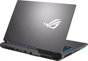 Laptop Asus ROG Strix G15 (G513IE-HN004) 5