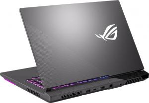 Laptop Asus ROG Strix G15 (G513IE-HN004) 6