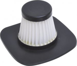Concept HEPA filtr VP435X 2