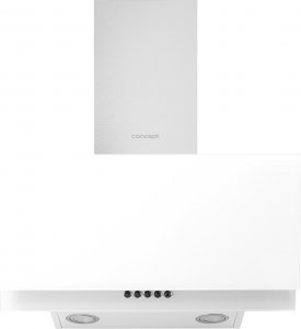 Okap Concept OPK5060WH 1
