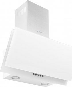 Okap Concept OPK5060WH 2