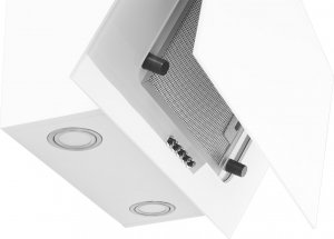 Okap Concept OPK5060WH 3