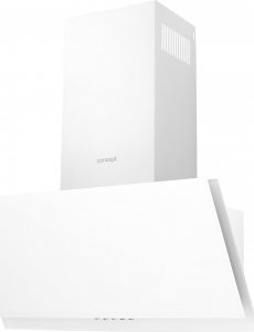 Okap Concept OPK5060WH 4