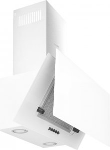 Okap Concept OPK5060WH 5