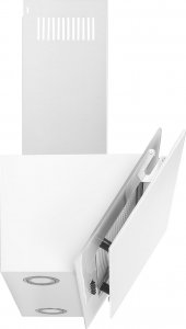 Okap Concept OPK5060WH 6