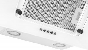 Okap Concept OPK5060WH 7