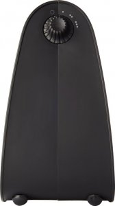 Termowentylator Concept  Termowentylator, czarny VT7041 6