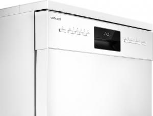 Zmywarka Concept MN3360WH 3