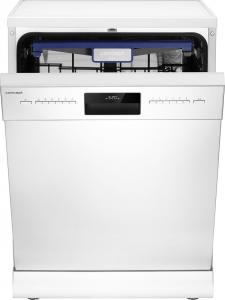 Zmywarka Concept MN3360WH 4