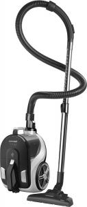 Odkurzacz Concept Serious Parquet VP5131 2