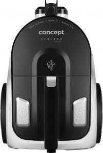 Odkurzacz Concept Serious Parquet VP5131 3