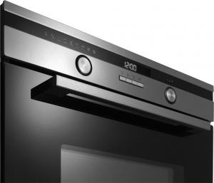 Piekarnik Concept ETV7560SS 3