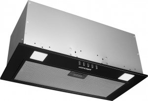 Okap Concept OPI3360BC 2