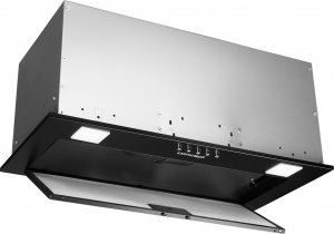 Okap Concept OPI3360BC 3