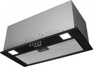 Okap Concept OPI3360BC 4