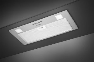 Okap Concept OPI3360SS 3