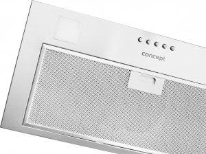 Okap Concept OPI3360SS 4