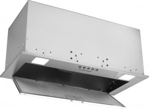 Okap Concept OPI3360SS 5