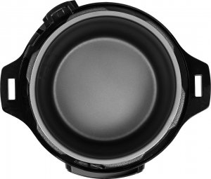 Multicooker Concept Multicooker, szybkowar Concept  CK7001 4