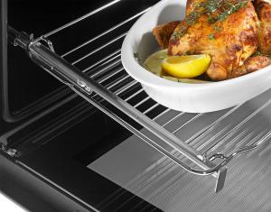 Piekarnik Concept ETV8260DS 4