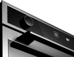 Piekarnik Concept ETV8260DS 5