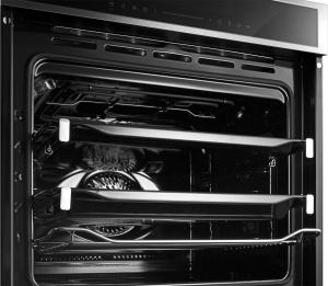 Piekarnik Concept Solution ETV8760DS 5