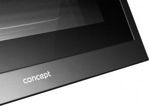 Piekarnik Concept Solution ETV8760DS 6